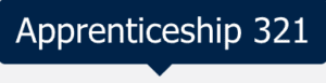 apprenticeship 321 logo